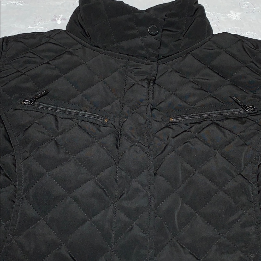 Calvin Klein women’s jacket. - Picture 3 of 9